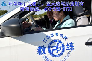 c1報名 c1報名的分類