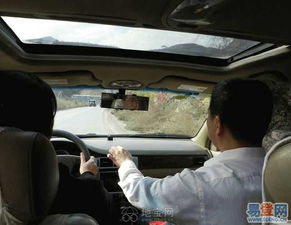 南昌練車陪駕自動(dòng)檔手動(dòng)檔陪練汽車有副剎練車 南昌陪練