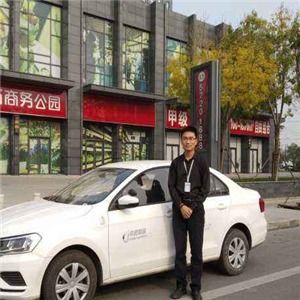 車(chē)匠汽車(chē)陪駕加盟優(yōu)勢(shì)