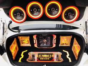 汽車(chē)音響改裝服務(wù)黃頁(yè) 公司名錄 汽車(chē)音響改裝服務(wù)供應(yīng)商 制造商 生產(chǎn)廠家 八方資源網(wǎng)