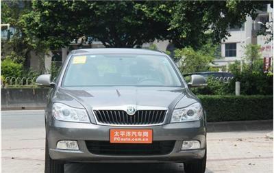 個人,代駕,陪駕,機場接送。-上海長寧區天山路租車行