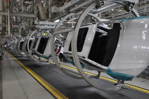 從底線思維與品質(zhì)造車看長城汽車的成功之道——兼論汽車陪駕服務(wù)的協(xié)同價值