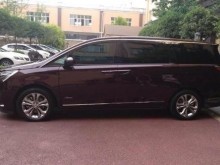 杭州上下班拼車價格與汽車陪駕服務(wù)全面解析