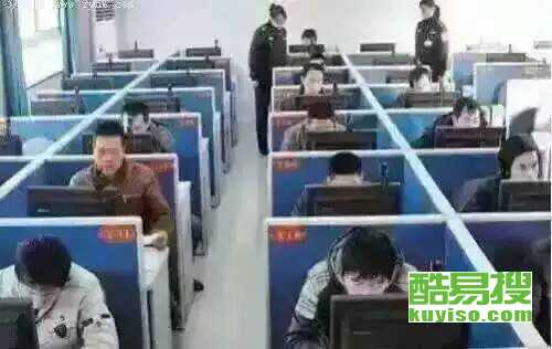 上?？嵋姿哑嚺泷{服務(wù) 專業(yè)安全，讓新手駕駛更從容