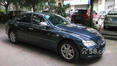 廣州領(lǐng)航陪駕 專業(yè)一對一汽車陪練服務(wù)，保障您的駕駛安全