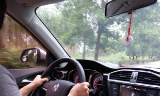 潤(rùn)鵬汽車(chē)陪駕服務(wù) 專(zhuān)業(yè)越野車(chē)與轎車(chē)駕駛陪練