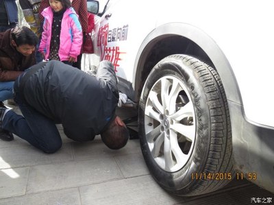 晨嘉風(fēng)神“二對(duì)一”陪駕服務(wù)圓滿(mǎn)落幕，助力新手駕駛員安全啟程