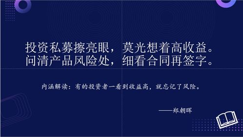 順網(wǎng)科技 以網(wǎng)絡(luò)技術(shù)創(chuàng)新驅(qū)動(dòng)文娛產(chǎn)業(yè)互聯(lián)網(wǎng)發(fā)展