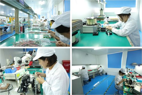 專訪唐品科技 全光網絡時代來臨，以先進綜合接入方案賦能未來網絡
