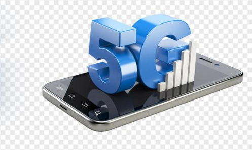 5G手機時代來襲，4G手機何去何從？華為言論讓人安心